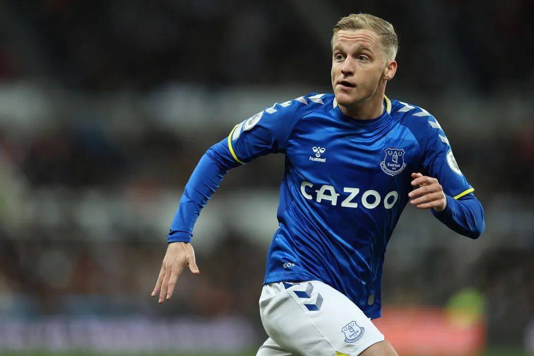 包含英超狼队2-3伯恩利弗莱明双响+绝杀福斯特替补建功的词条  第2张