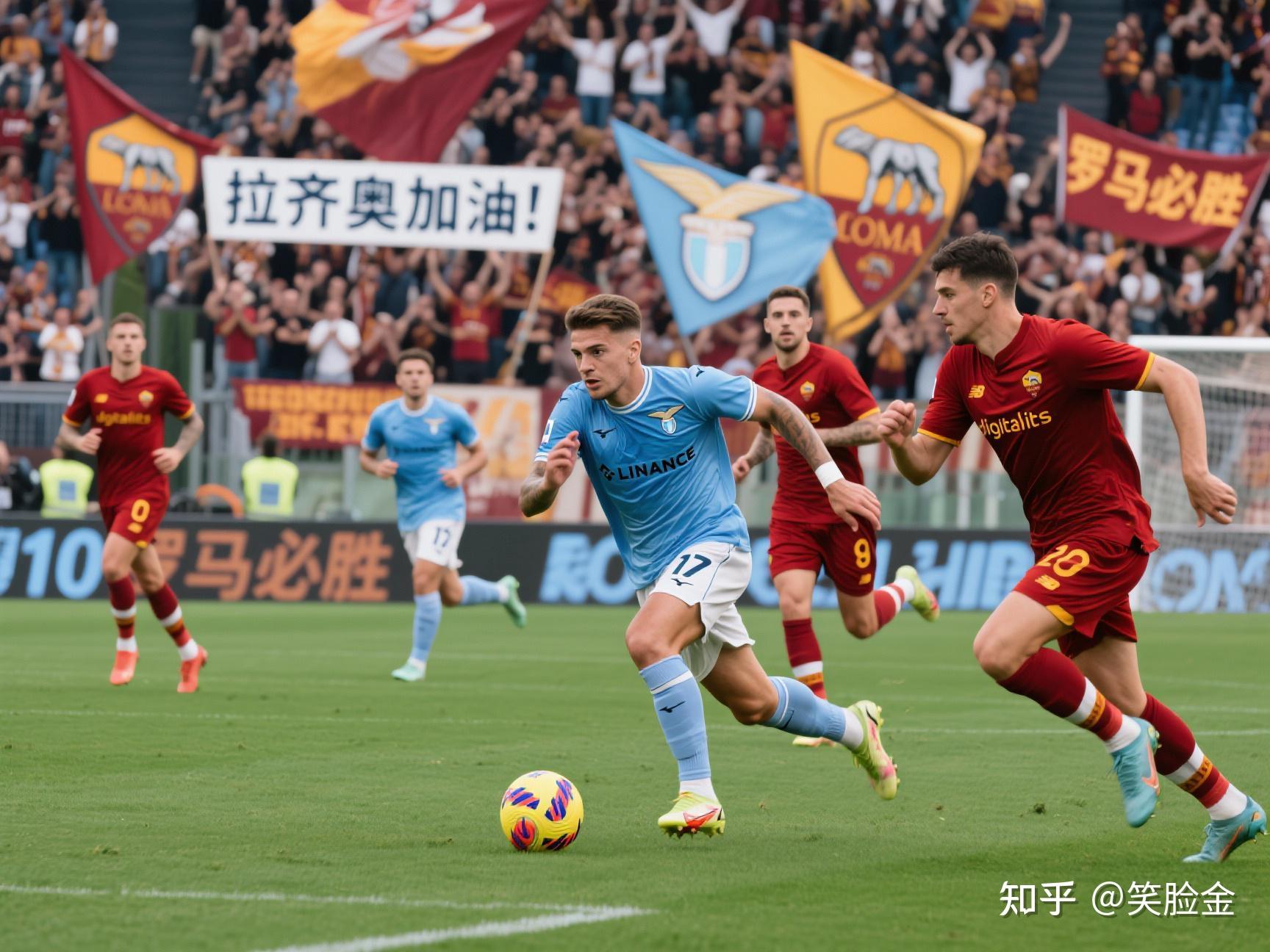 包含意甲亚特兰大vs拉齐奥预测分析主队本赛季保持不败战绩的词条  第2张