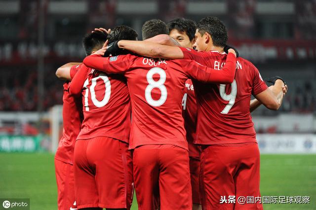 包含安东尼拒绝圣保罗和博塔弗戈报价只想留在欧洲的词条  第1张