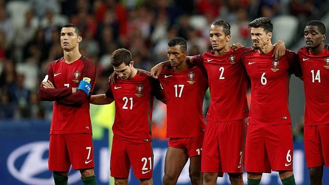 世预赛意大利vs爱沙尼亚前瞻分析两支球队实力差距明显的简单介绍  第1张