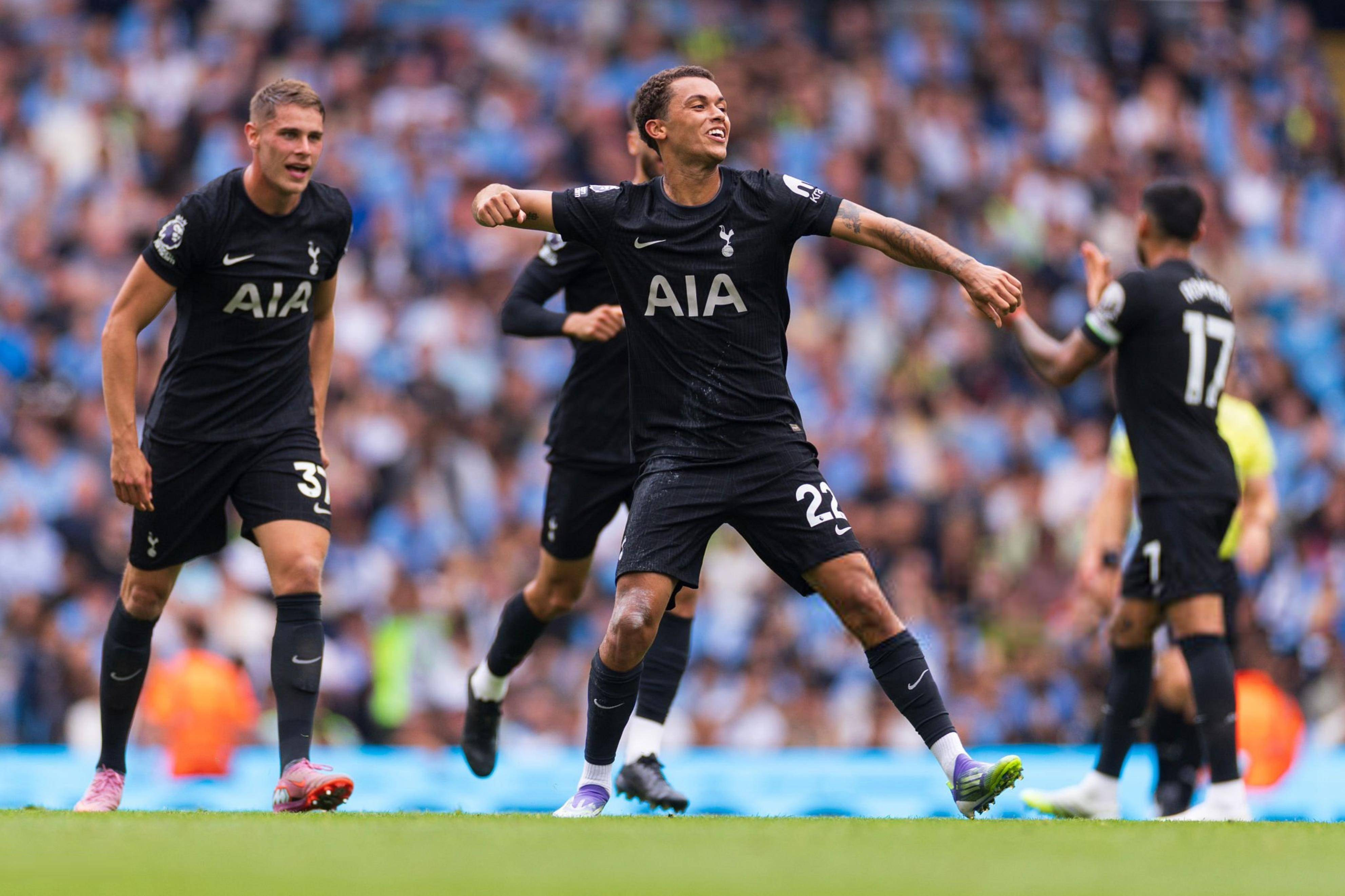 关于曼城官方宣布马尔穆什将缺席曼市德比因国际比赛日膝盖受伤的信息 第2张 关于曼城官方宣布马尔穆什将缺席曼市德比因国际比赛日膝盖受伤的信息 第2张