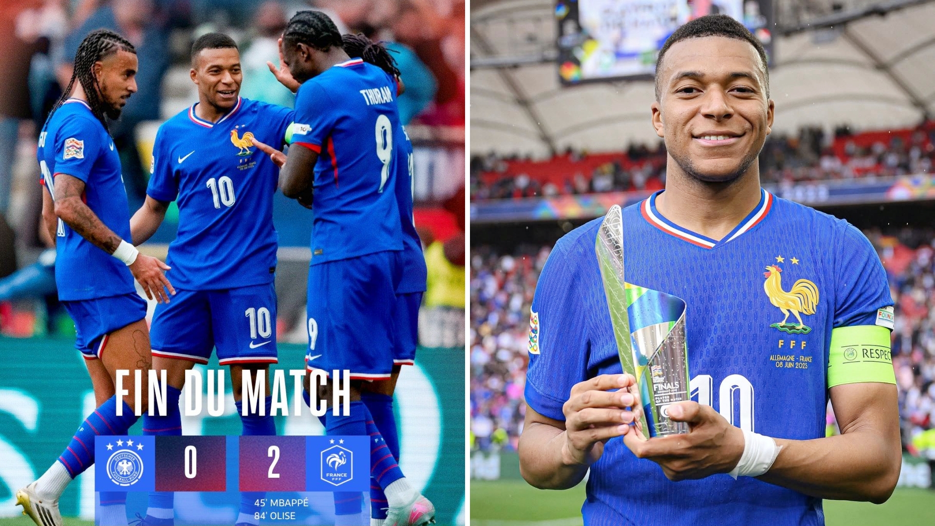 包含巴黎FC有意波尔图后卫奥塔维奥升入法甲的巴黎FC动作不断的词条