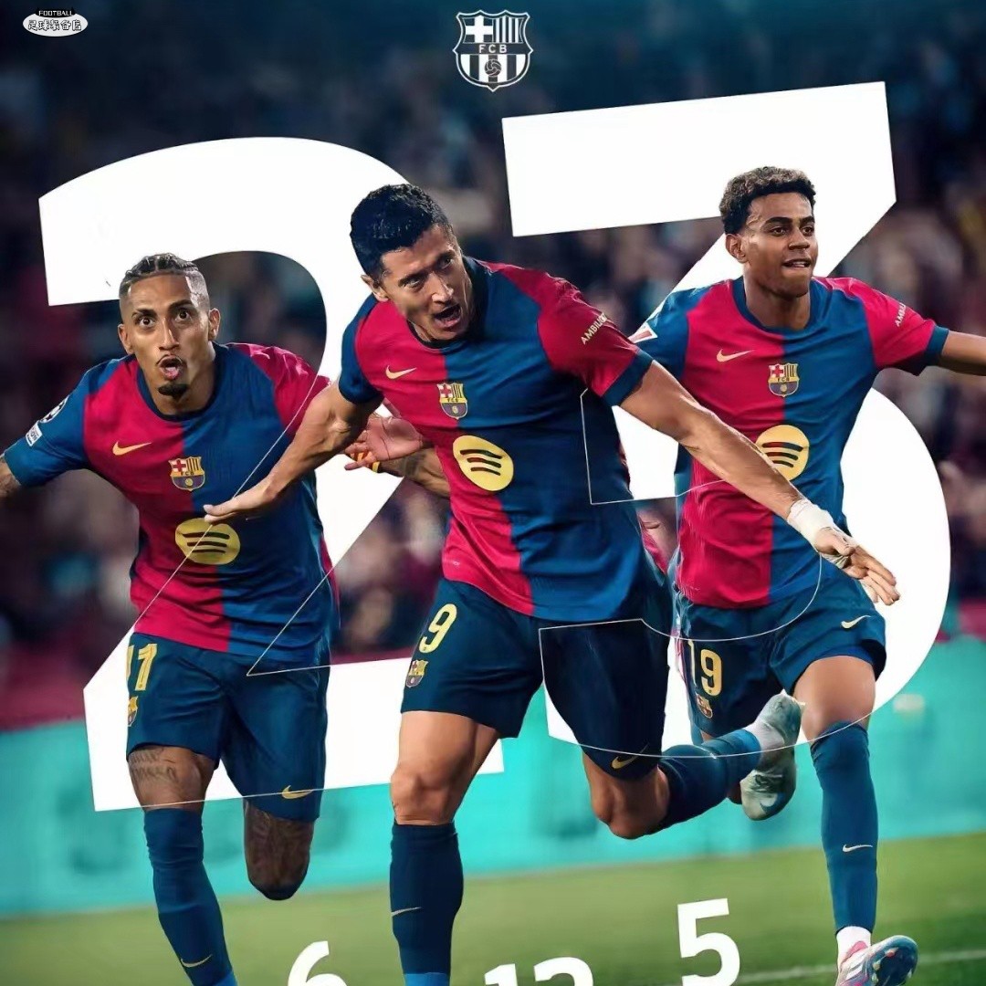 关于外媒评西甲历史最佳阵：梅罗领衔所有球员均来自皇马巴萨的信息  第1张