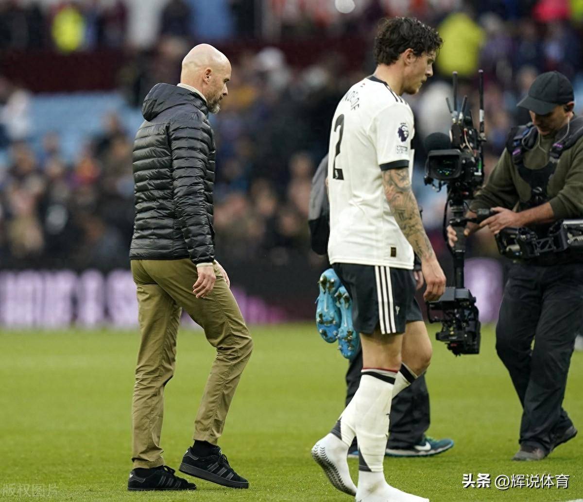 包含曼联为马拉西亚寻找买家遇到困难曼联夏窗卖人比引援还难的词条