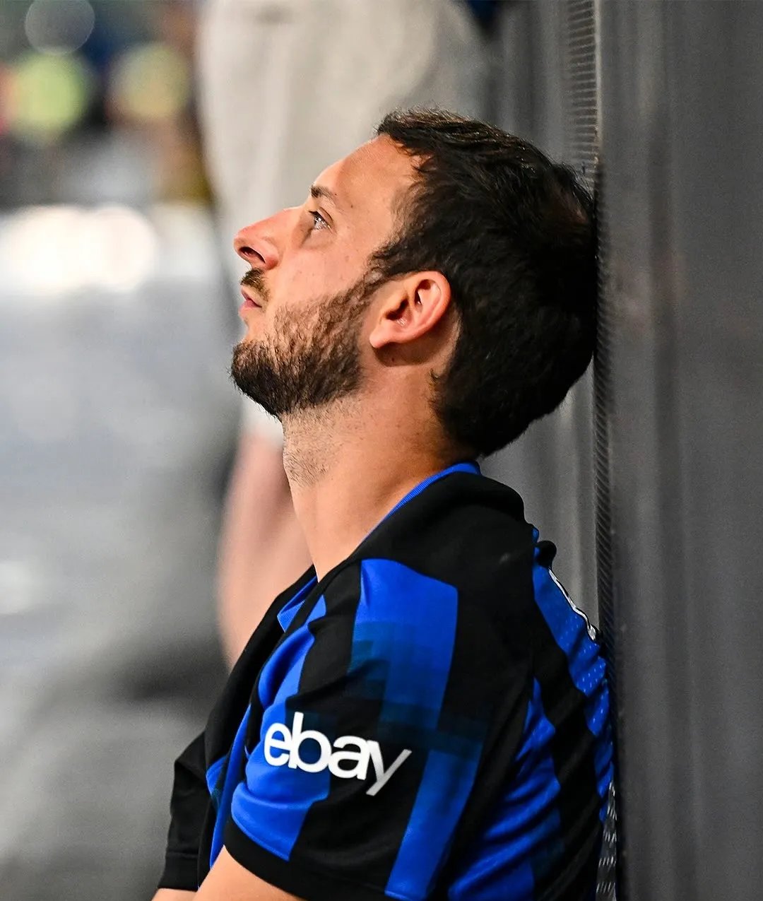 米兰要求美国队别征召普利西奇球员伤情需谨慎对待的简单介绍