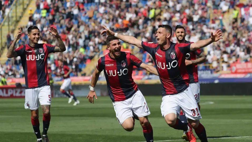 包含罗篮甲:加拉茨凤凰VS布加勒斯特星队的词条 第1张 包含罗篮甲:加拉茨凤凰VS布加勒斯特星队的词条 第1张