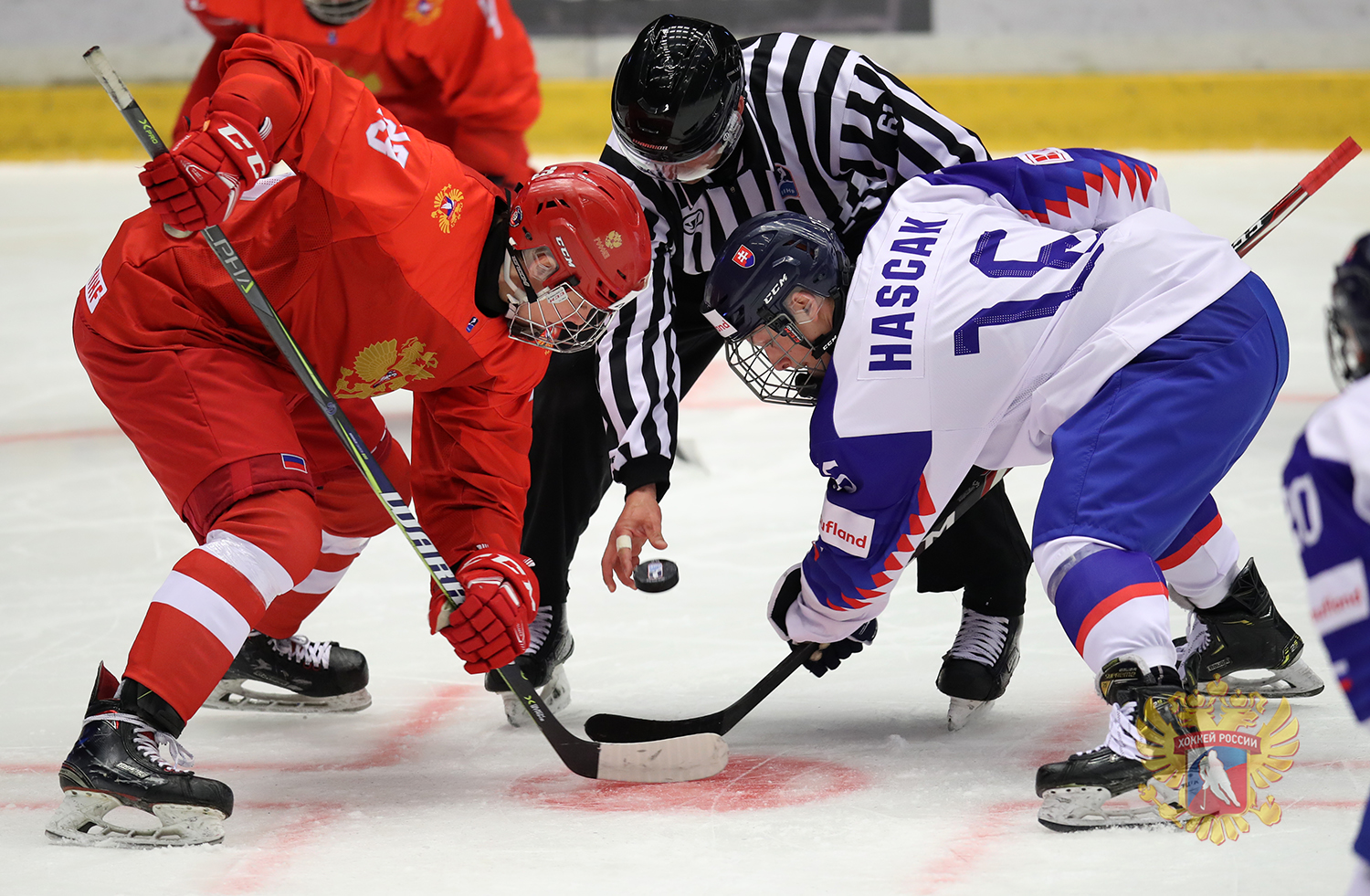 包含英超杯U18：西布朗维奇U18VS布莱克本U18的词条