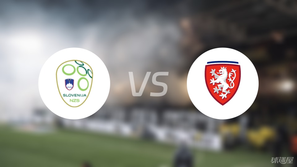 欧青赛德国u21vs斯洛文尼亚u21前瞻分析德国队是夺冠热门之一的简单介绍