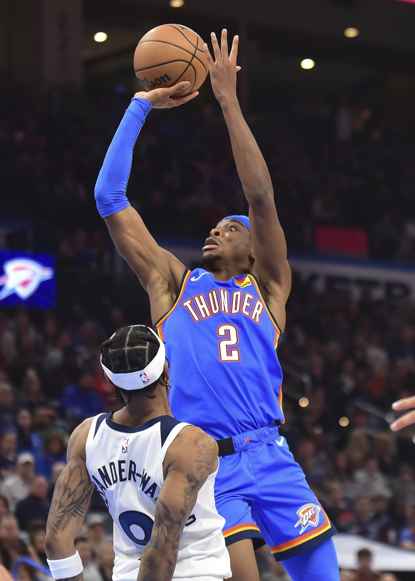 包含NBA-G:俄克拉荷马城蓝色VS孟菲斯川流的词条 第2张 包含NBA-G:俄克拉荷马城蓝色VS孟菲斯川流的词条 第2张