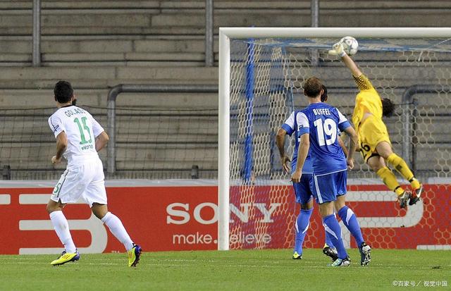 比甲女：布鲁日女足二队VS摩尔达沃女足的简单介绍  第2张