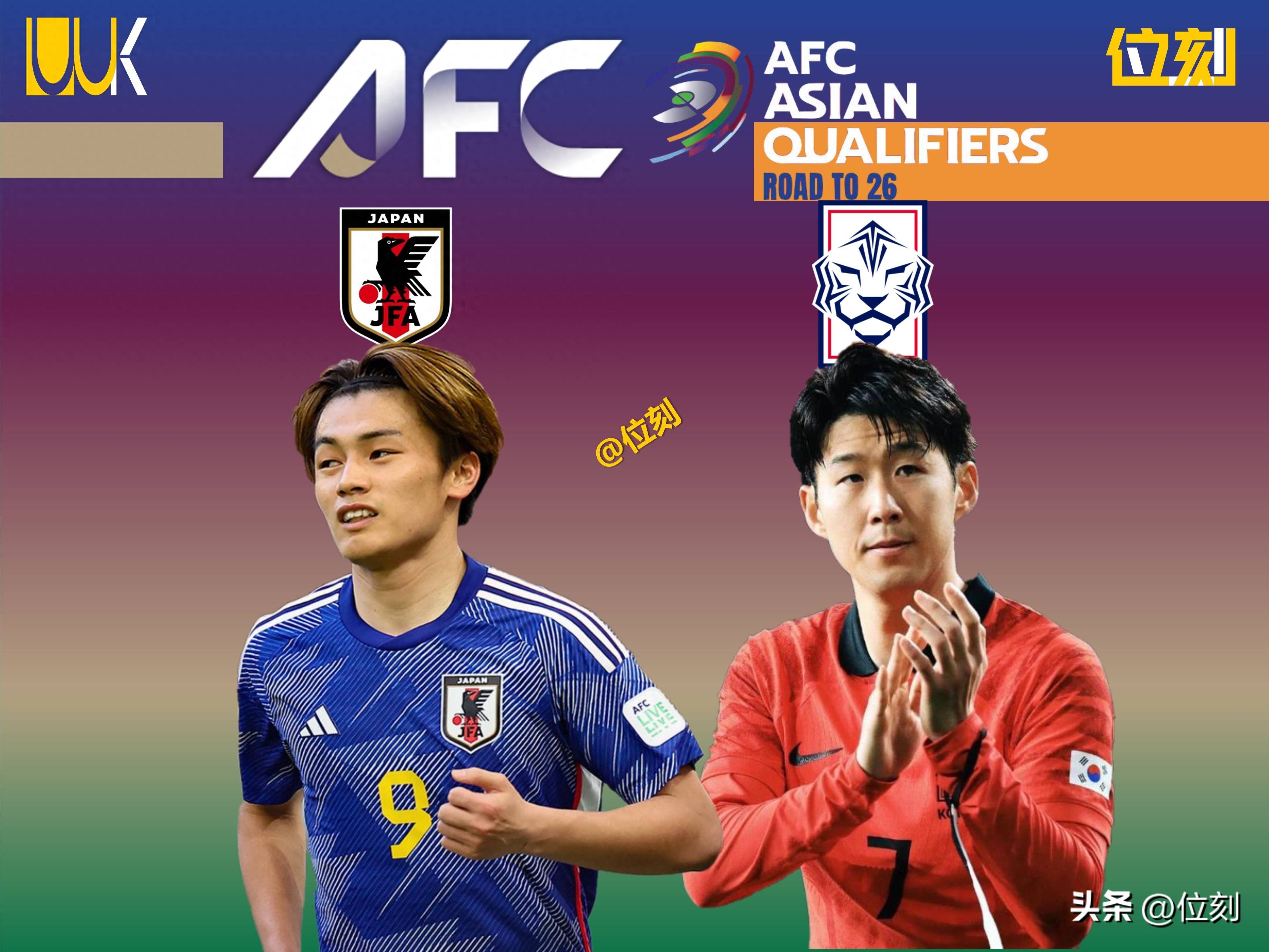 关于世预赛日本vs印度尼西亚前瞻预测日本表现强势早已锁定晋级名额的信息 第2张 关于世预赛日本vs印度尼西亚前瞻预测日本表现强势早已锁定晋级名额的信息 第2张