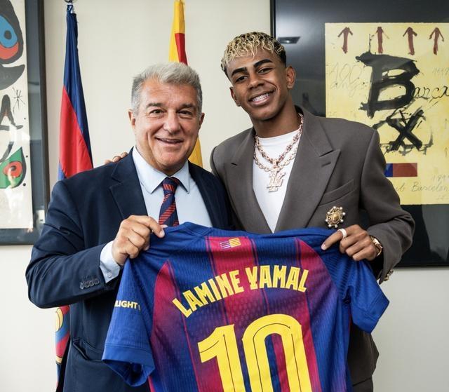 姆巴佩将接手10号球衣皇马迎来商业和阵容布局的一次提升的简单介绍 第2张 姆巴佩将接手10号球衣皇马迎来商业和阵容布局的一次提升的简单介绍 第2张