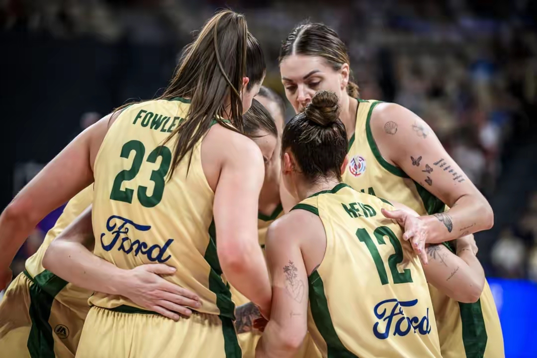 关于瑞典女联:KFUM奥斯特桑女篮VS布拉赫女篮的信息  第2张