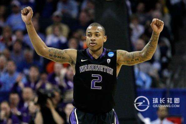 NCAA:乔治华盛顿大学VS马里兰巴尔的摩分校的简单介绍