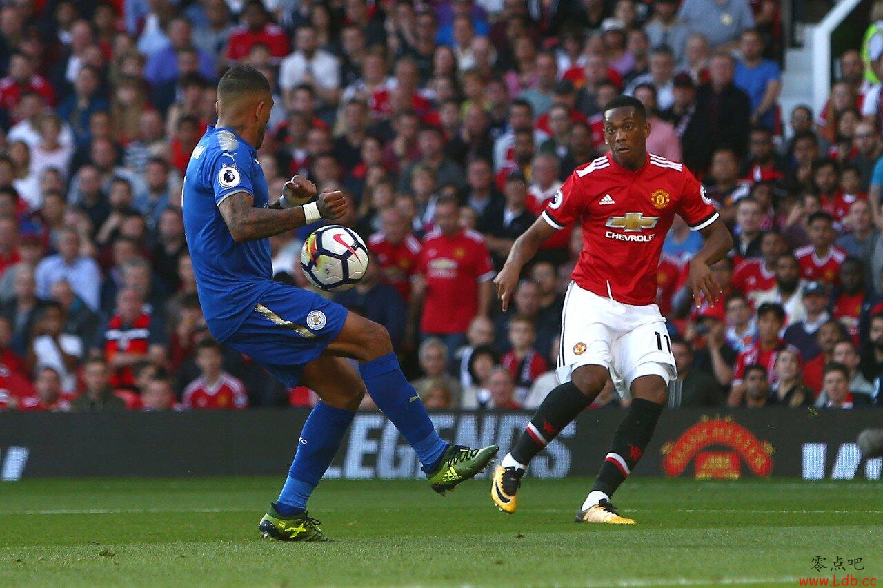 曝曼联仍在与安特卫普谈拉芒不会提高报价 第2张 曝曼联仍在与安特卫普谈拉芒不会提高报价 第2张