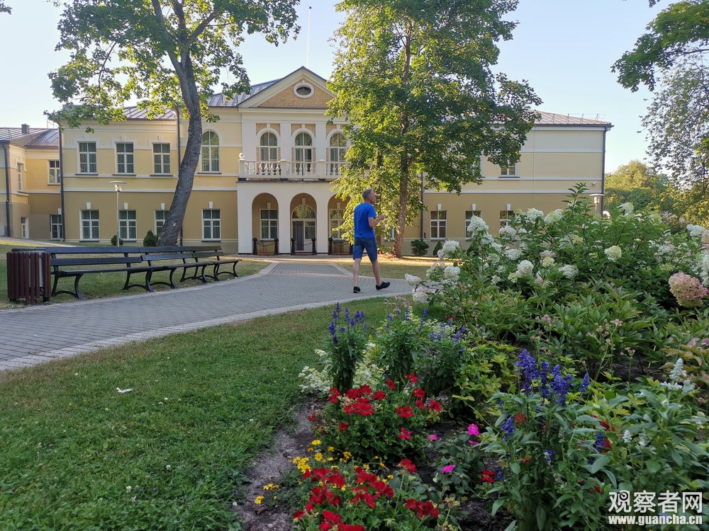 立陶宛杯:约纳瓦VSU.尤文图斯