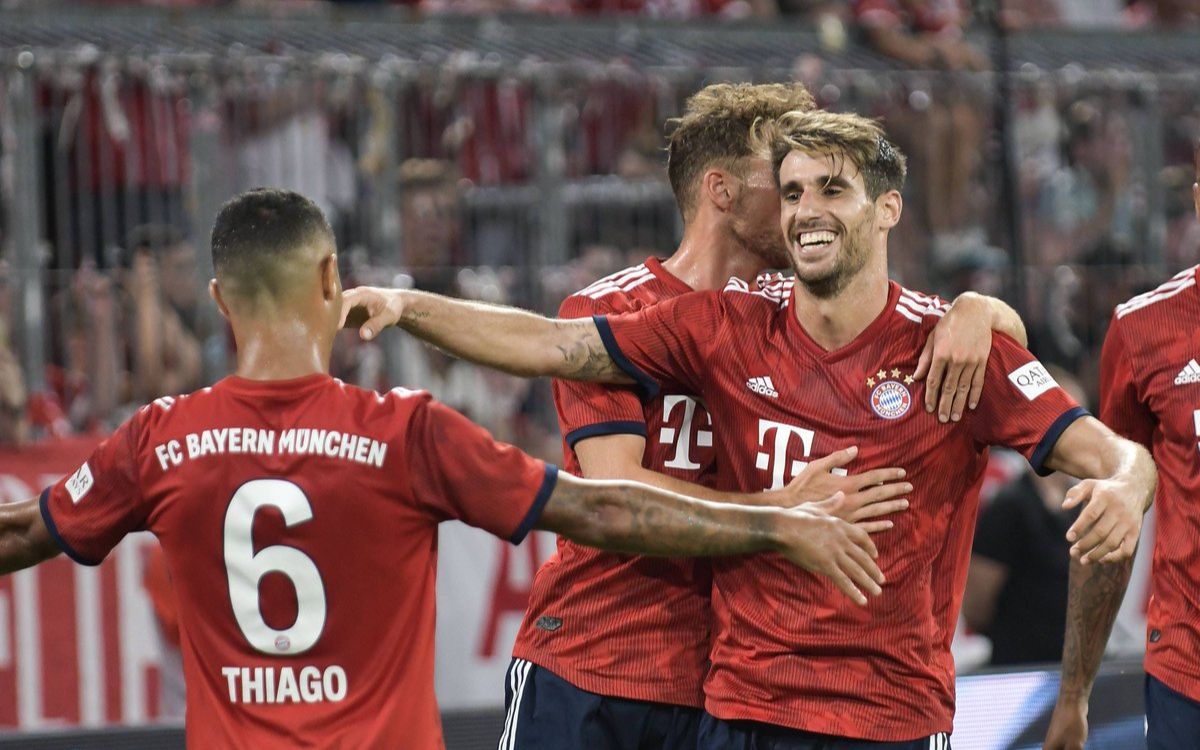 包含友谊赛曼联1-1佛罗伦萨佐姆破门戈森斯乌龙的词条 第1张 包含友谊赛曼联1-1佛罗伦萨佐姆破门戈森斯乌龙的词条 第1张