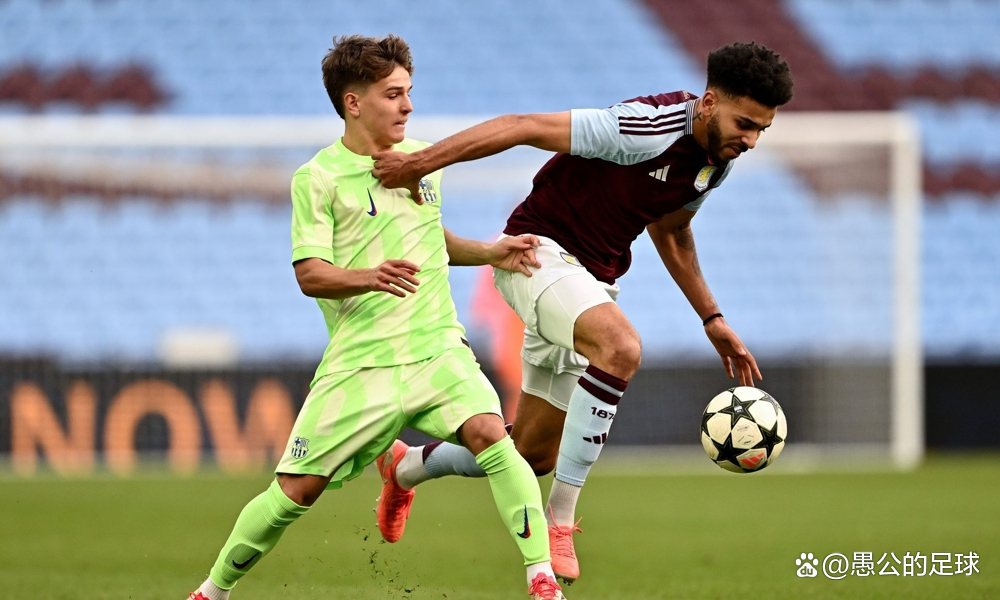 关于巴黎圣日耳曼有意埃里克加西亚球员还没有与巴塞罗那续约的信息  第2张