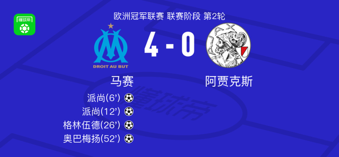 奥巴梅扬已经抵达马赛时隔1年再度回归