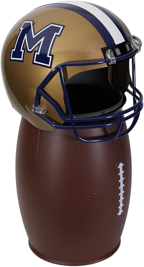 关于NCAA:贵族骑士VS蒙大拿州立大学的信息