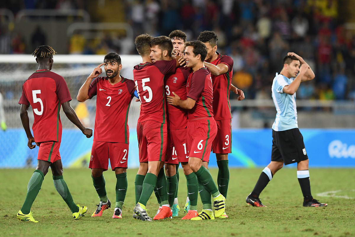 关于欧青赛德国U21vs意大利U21前瞻预测两队实力接近看点十足的信息  第2张