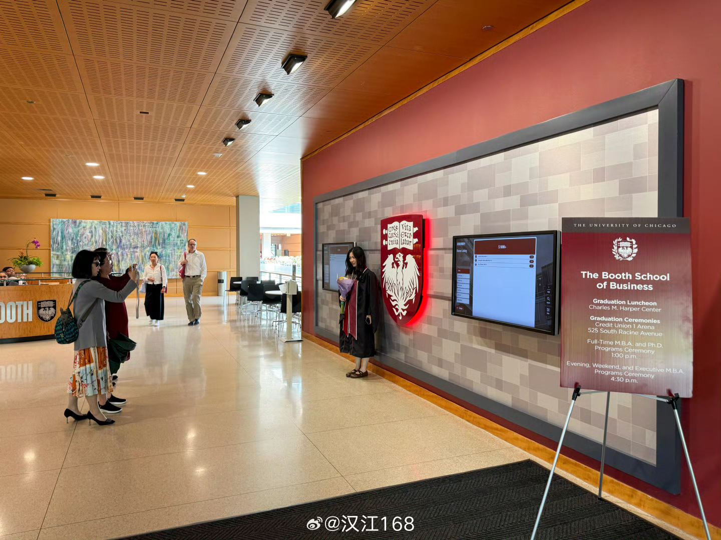 包含NCAA:芝加哥洛约拉大学VS北伊利诺大学的词条 第2张 包含NCAA:芝加哥洛约拉大学VS北伊利诺大学的词条 第2张