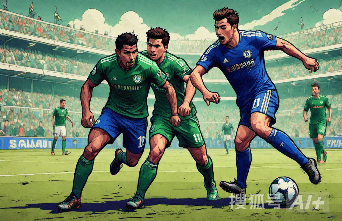 包含世俱杯帕尔梅拉斯VS切尔西预测分析新瓶装旧酒的词条 第2张 包含世俱杯帕尔梅拉斯VS切尔西预测分析新瓶装旧酒的词条 第2张