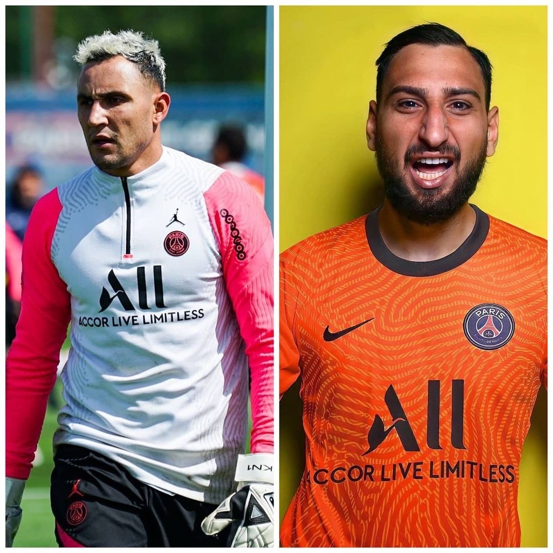 外媒：瓜帅愿用谨慎换取出色防守多纳鲁马已融入球队的简单介绍  第1张