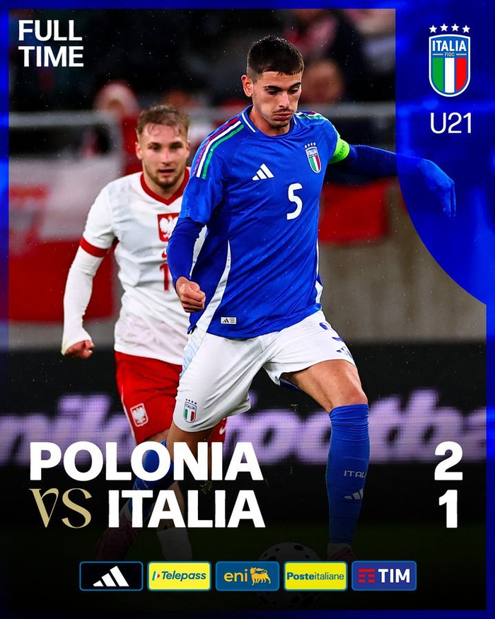 欧青赛斯洛伐克U21vs意大利U21预测分析意大利U21实力强劲的简单介绍 第1张 欧青赛斯洛伐克U21vs意大利U21预测分析意大利U21实力强劲的简单介绍 第1张