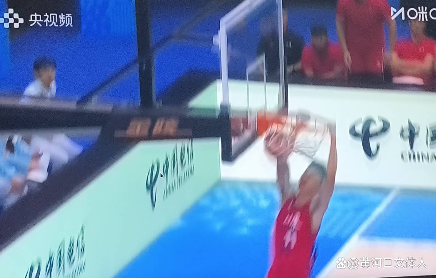 全运男篮U22:广东U22VS山东U22的简单介绍 第1张 全运男篮U22:广东U22VS山东U22的简单介绍 第1张