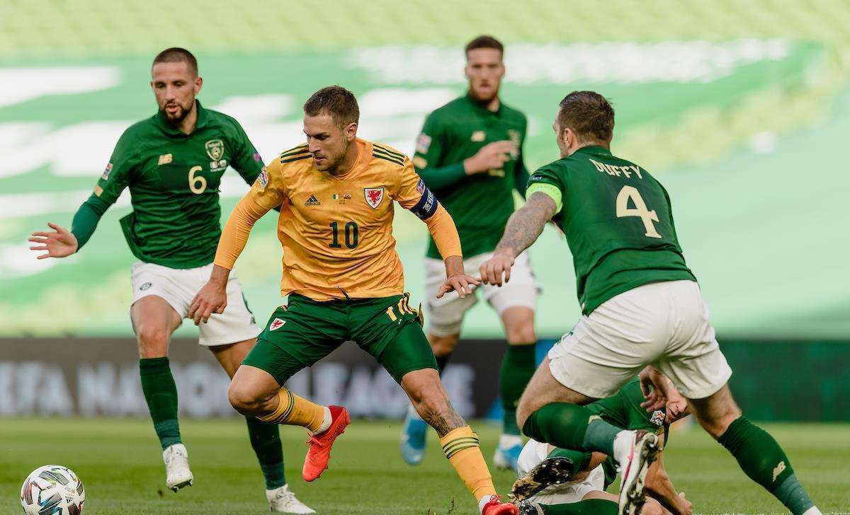 篮冠联:尤文图德VS霍隆夏普尔的简单介绍