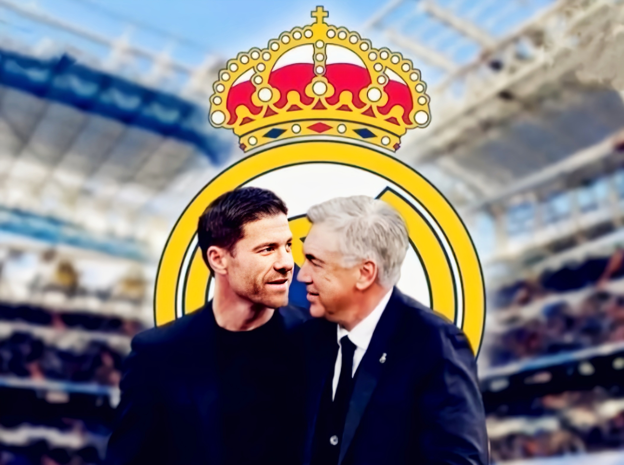 热刺准备买断帕利尼亚将与拜仁展开谈判  第2张