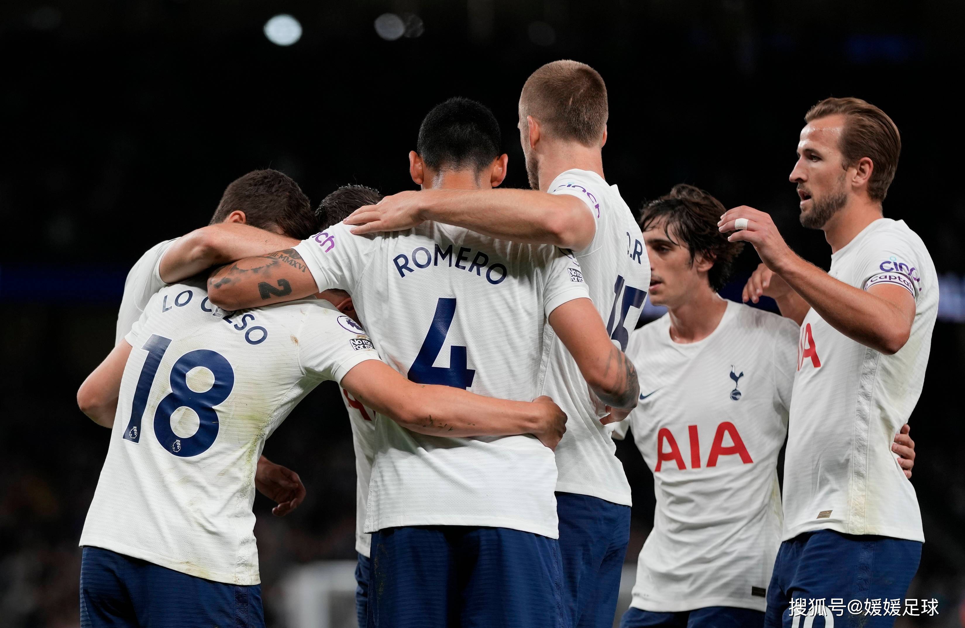 加纳甲：斯凯FCVS埃布尼足球俱乐部的简单介绍