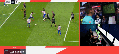 包含摩洛乙：克尼特拉VS阿尔马西拉的词条  第2张