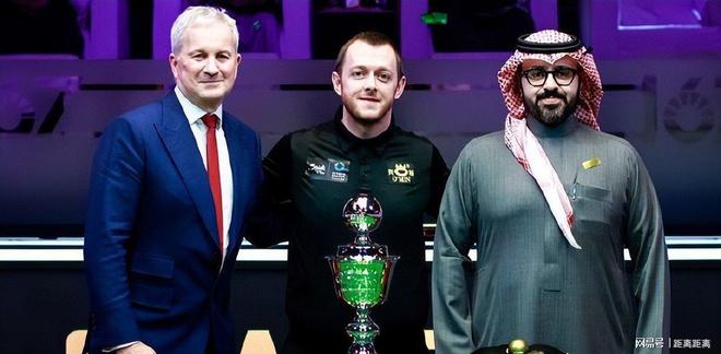 包含塞尔超：贝尔格莱德游击VS潘切沃铁路工人的词条