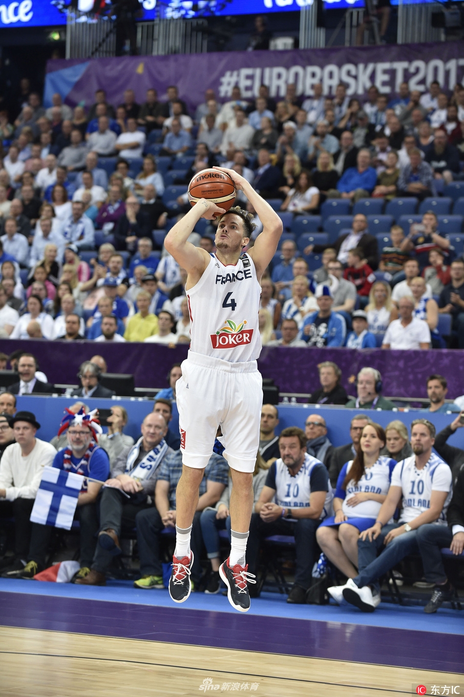 芬兰乙A:阿内科斯基VS拉忽兰的简单介绍  第1张