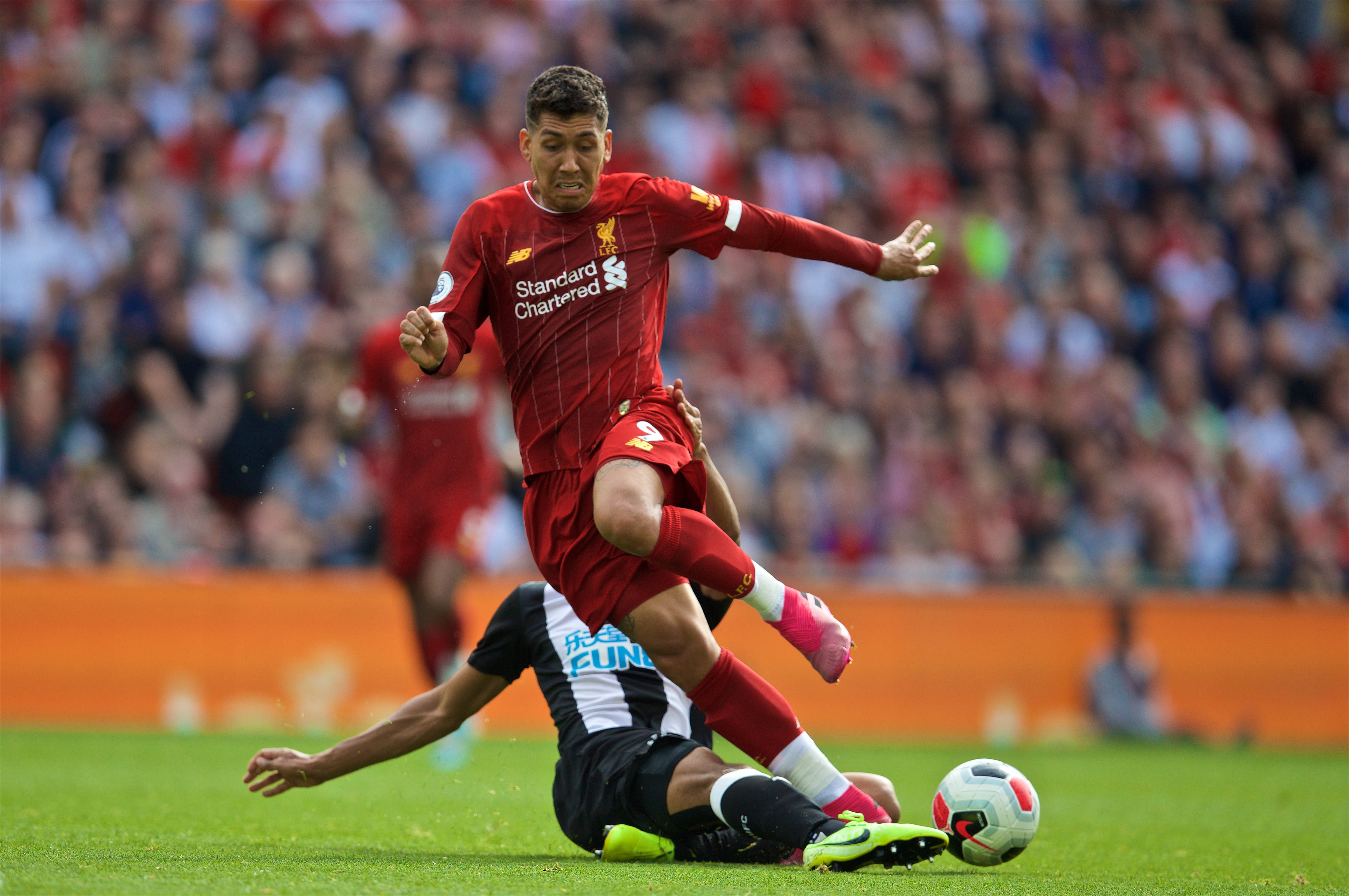 布伦特福德VS利物浦客场硬刚超清直播地址的简单介绍 第1张 布伦特福德VS利物浦客场硬刚超清直播地址的简单介绍 第1张