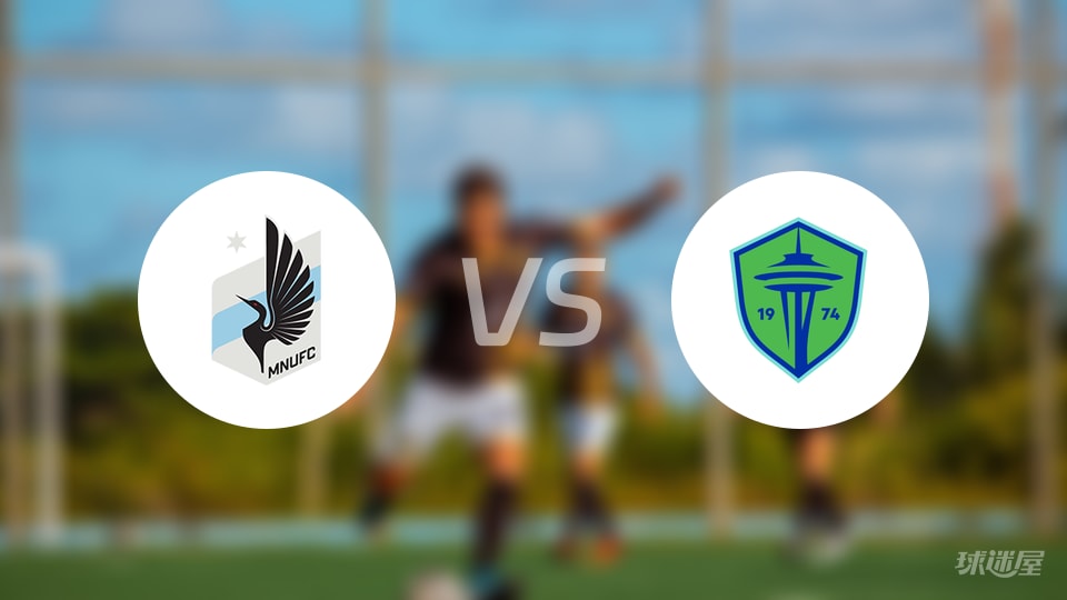 包含美职足温哥华白帽vs西雅图海湾人预测分析主队高居西部头名的词条 第2张 包含美职足温哥华白帽vs西雅图海湾人预测分析主队高居西部头名的词条 第2张