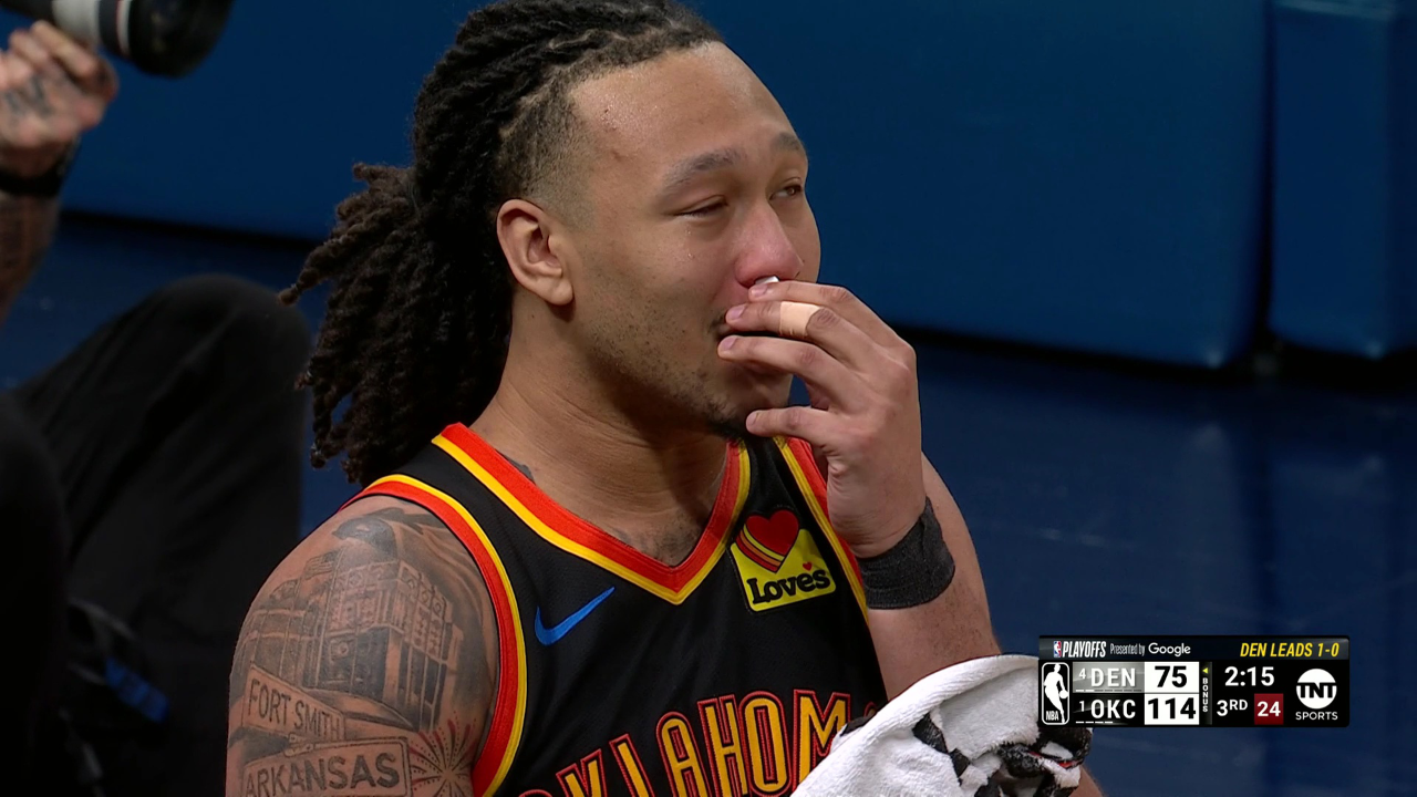 NBA-G:长岛篮网VS格林斯伯勒蜂群的简单介绍