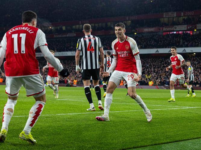 西甲皇家马德里VS马洛卡预测推荐皇马渐入佳境的简单介绍 第1张 西甲皇家马德里VS马洛卡预测推荐皇马渐入佳境的简单介绍 第1张