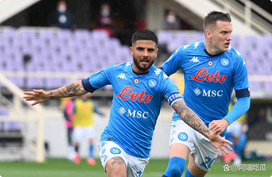 关于哈兰德英超百场打进88球比前辈范尼多出整整20球的信息 第2张 关于哈兰德英超百场打进88球比前辈范尼多出整整20球的信息 第2张