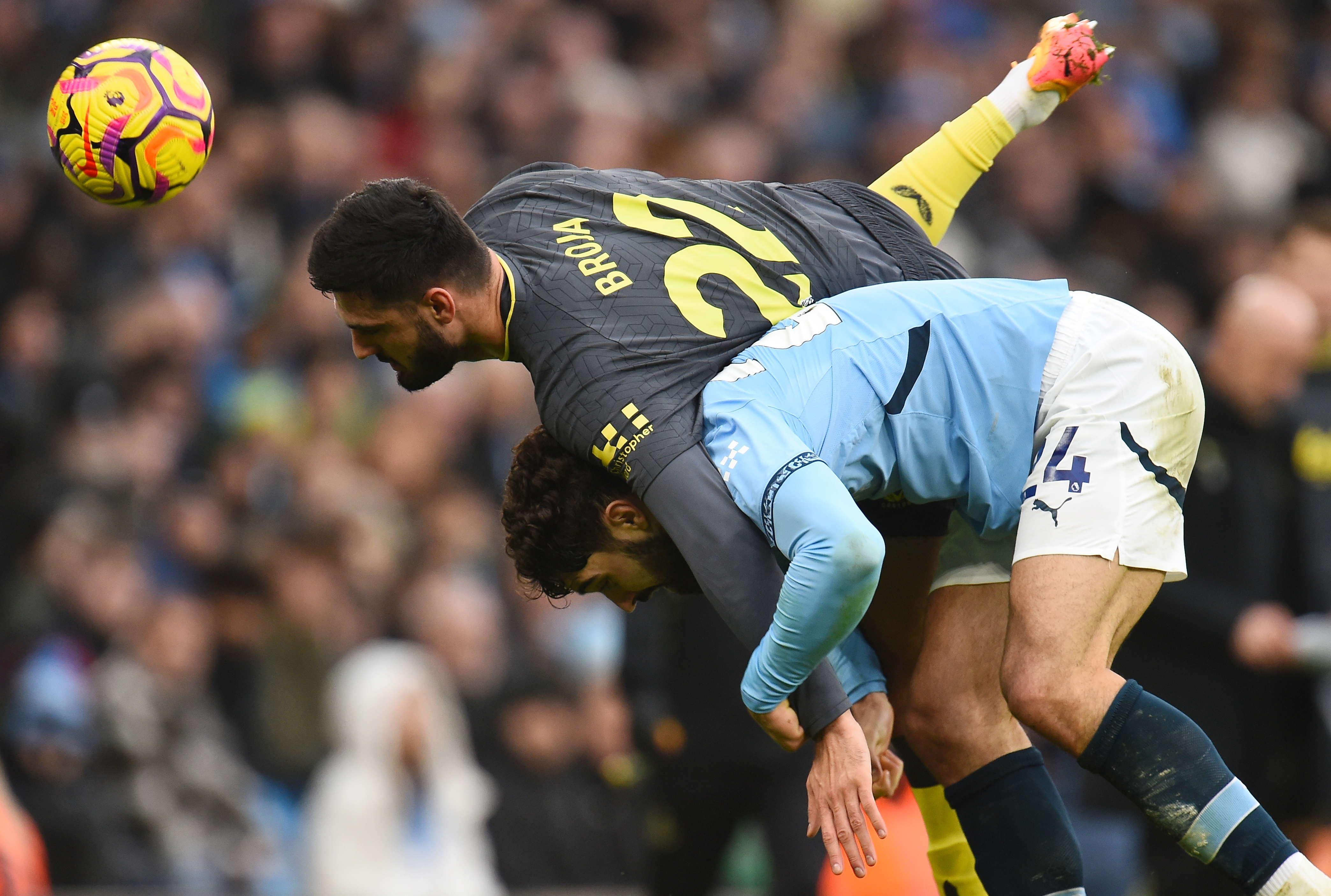 曼联VS埃弗顿豪门稳胜之战免费无延迟观看的简单介绍  第1张