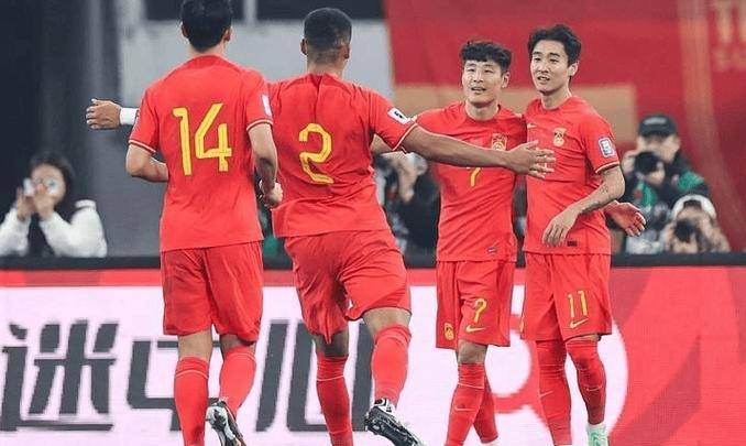 关于东亚杯日本VS中国前瞻预测历史交锋国足近6次一胜难求的信息 第2张 关于东亚杯日本VS中国前瞻预测历史交锋国足近6次一胜难求的信息 第2张