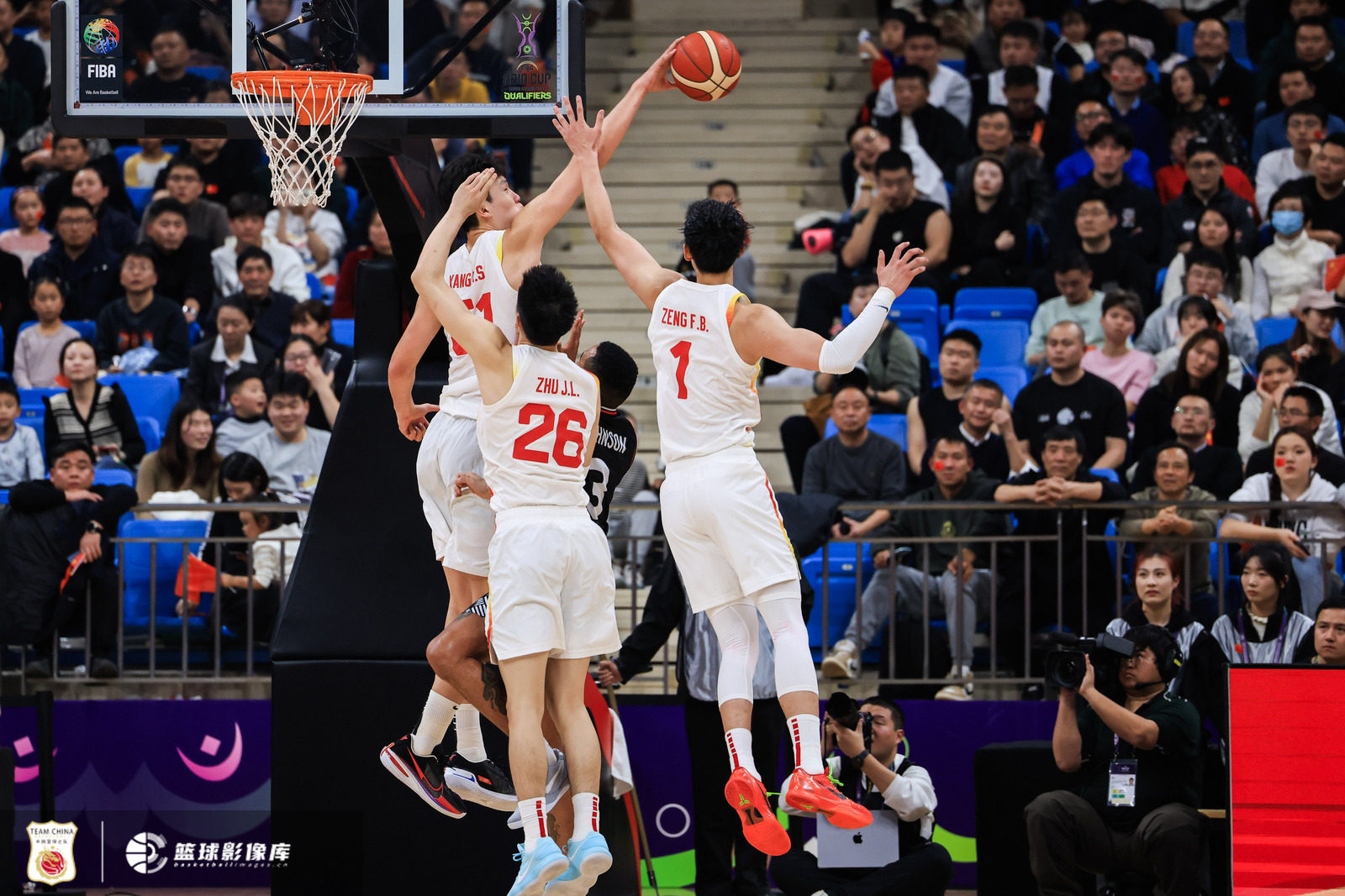 关于韩国男篮今晚对阵关岛男篮胜者晋级亚洲杯淘汰赛的信息 第2张 关于韩国男篮今晚对阵关岛男篮胜者晋级亚洲杯淘汰赛的信息 第2张