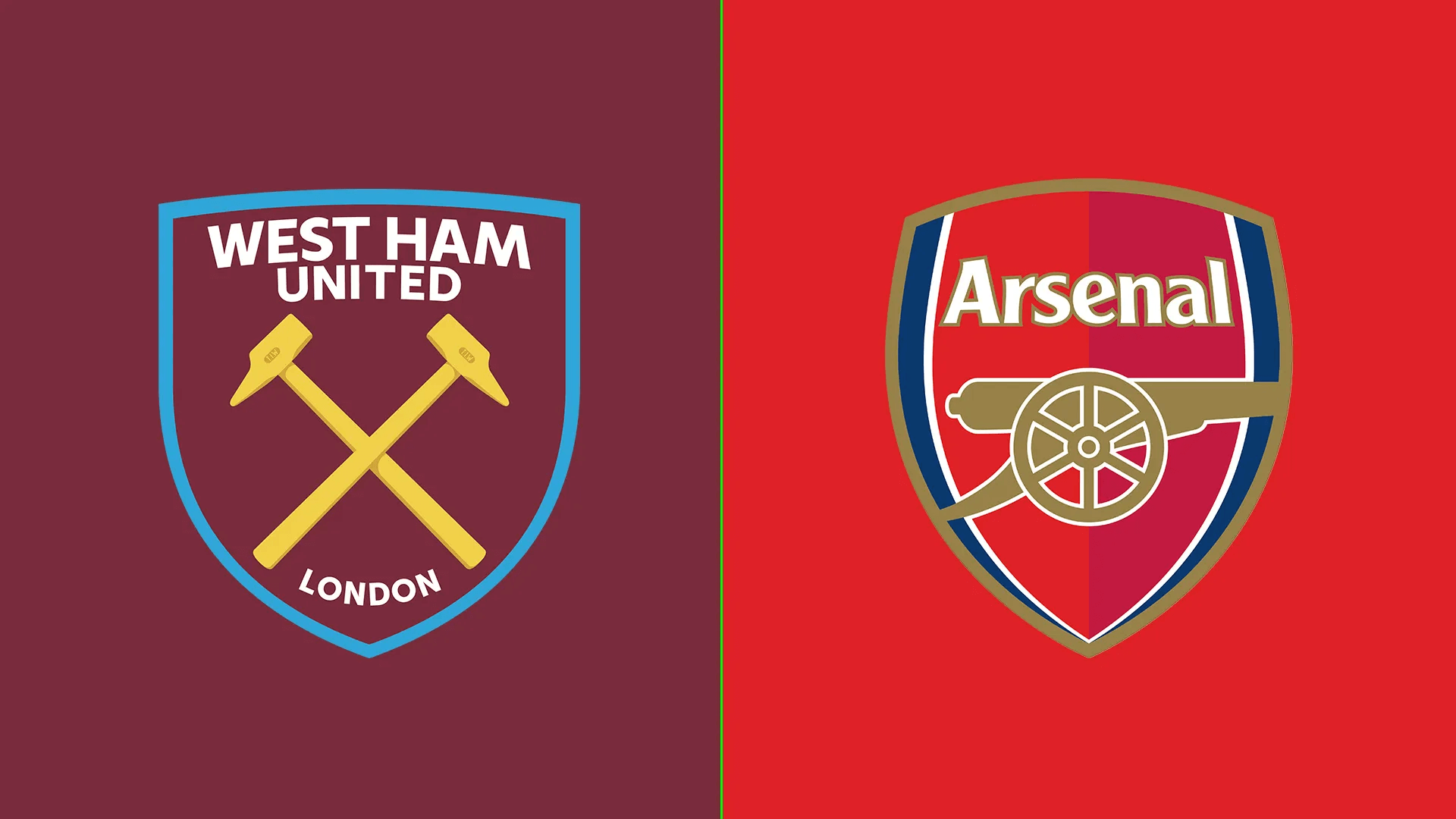 西汉姆联VS布伦特福德同城较量超清无广告直播入口的简单介绍 第2张 西汉姆联VS布伦特福德同城较量超清无广告直播入口的简单介绍 第2张