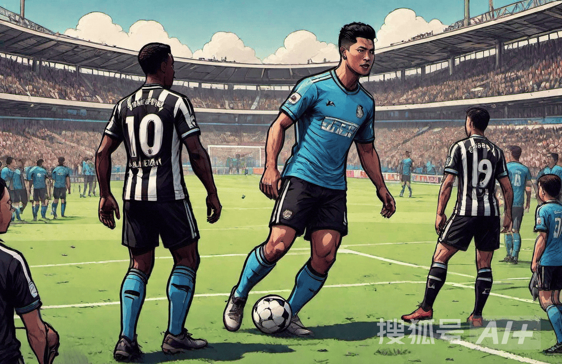 关于纽卡斯尔VS阿斯顿维拉黑马挑战高清无卡顿在线观看的信息 第1张 关于纽卡斯尔VS阿斯顿维拉黑马挑战高清无卡顿在线观看的信息 第1张