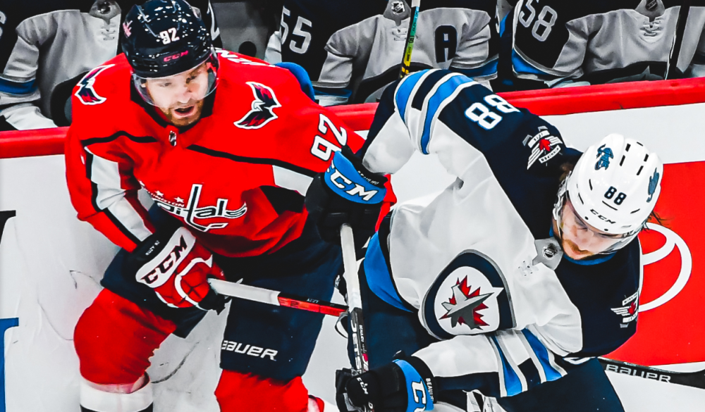 包含奥维也联：第一维也纳业余队VS奧地利特特选二队的词条  第2张