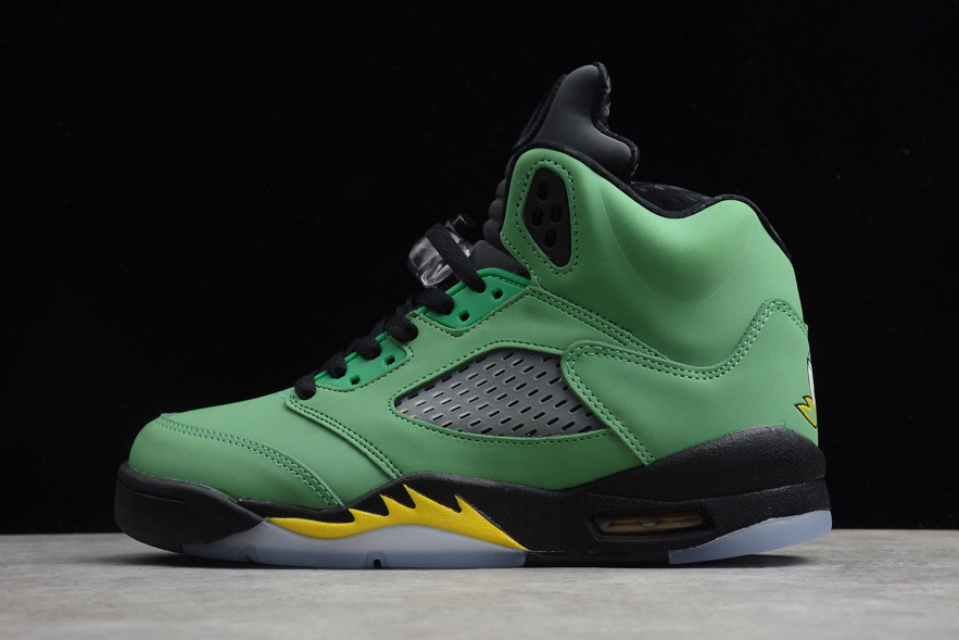 NCAA:爱达荷大学VS东俄勒冈大学的简单介绍 第1张 NCAA:爱达荷大学VS东俄勒冈大学的简单介绍 第1张