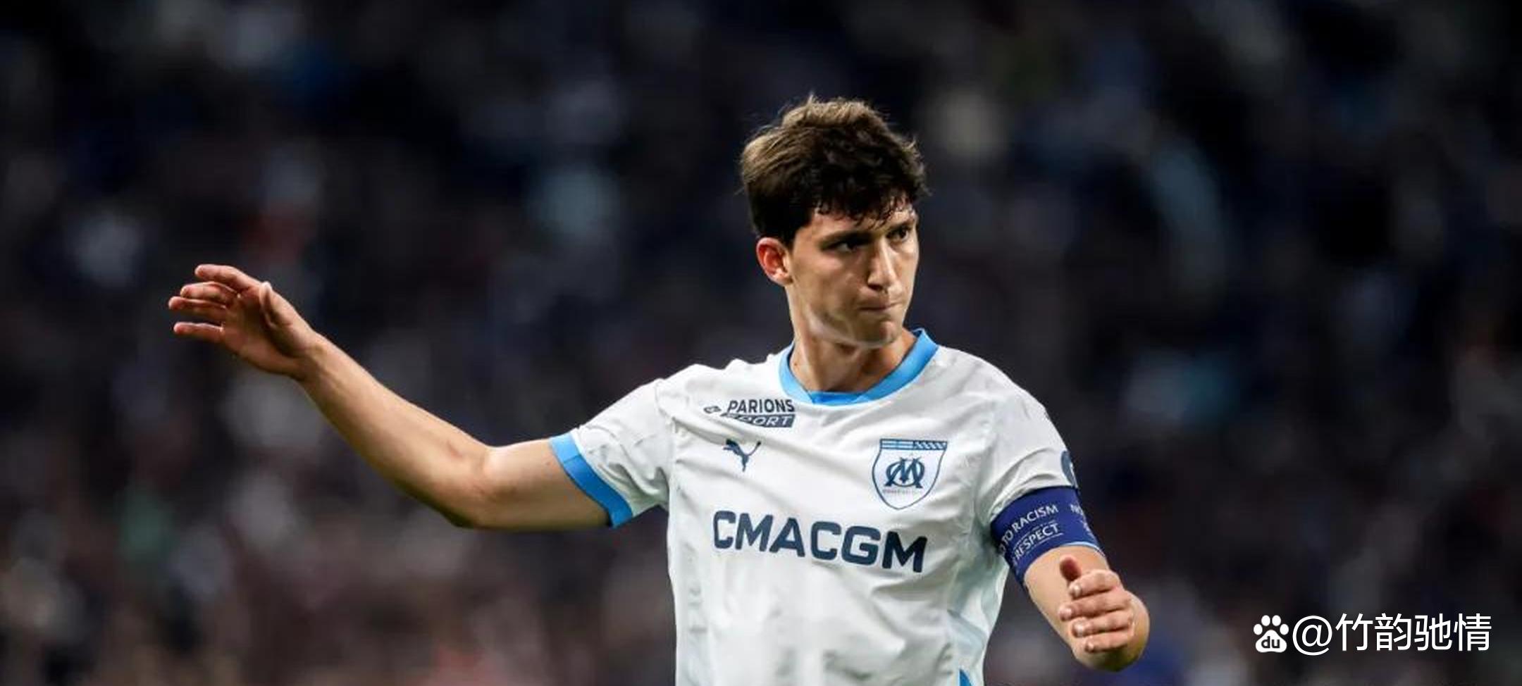 尤文将处理引进桑乔的事宜桑乔对事态发展非常关注的简单介绍 第2张 尤文将处理引进桑乔的事宜桑乔对事态发展非常关注的简单介绍 第2张