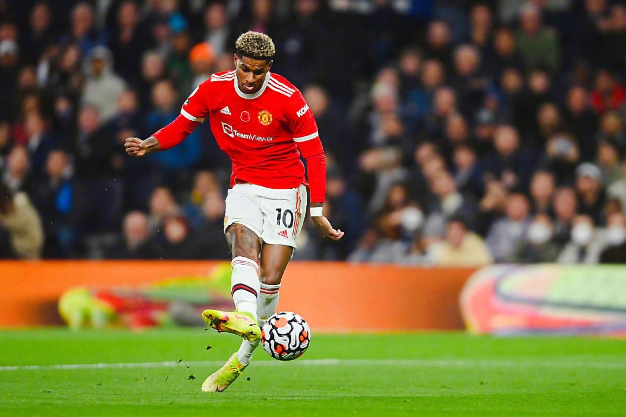 曼城VS狼队榜首轻松取胜免费直播入口直达的简单介绍 第2张 曼城VS狼队榜首轻松取胜免费直播入口直达的简单介绍 第2张